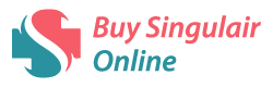 online Singulair store in Athens