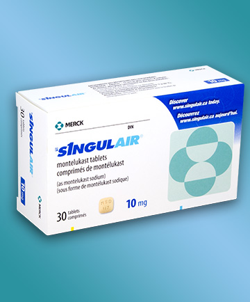 online pharmacy to buy Singulair in Brentwood