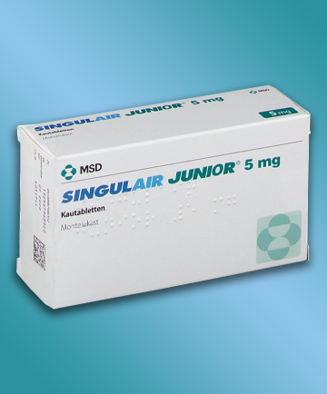 online store to buy Singulair near me in Canton