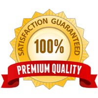 premium quality  Singulair medicine